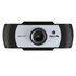 NGS Webcam Xpress 1280x720P