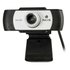 NGS Webcam Xpress 1280x720P