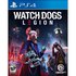 Ubisoft PS4 Watch Dogs Legion