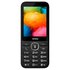 Wiko Mobile F200 DS 16GB 2.8´´ Dual SIM