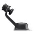 SP Connect Phone Suction Mount Kit Support