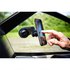 SP Connect Phone Suction Mount Kit Support