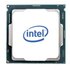 Intel Procesador Celeron G5920 3.5GHz