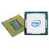 Intel Procesador Celeron G5920 3.5GHz