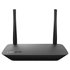 Linksys E5350 Dual Band WiFi 5 AC1000 Router
