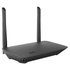 Linksys E5350 Dualband-WLAN 5 AC1000 Router