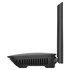 Linksys E5350 Dualband-WLAN 5 AC1000 Router