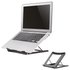 Newstar NSLS075 Laptop Stand 10-15´´