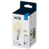 Wiz Ampoule Bluetooth&WiFi E14 Candle
