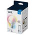 Wiz Polttimo Bluetooth&WiFi 2200-6500K E27 LED Balloon