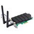 Tp-link Archer T6E AC 1300 Draadloze Dubbel Band PCIe Adapter