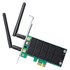 Tp-link Archer T6E AC1300 Wireless Dual Band PCIe Adapter