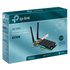 Tp-link Archer T6E AC 1300 Draadloze Dubbel Band PCIe Adapter