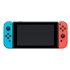 Nintendo Control Joy-Con izquierdo Switch