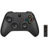 XBOX Xbox Series X/S Wireless Controller With Computer Adapter