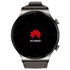 Huawei GT 2 Pro Nebula Smartwatch