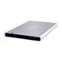 Fantec Boîtier de disque dur externe en aluminium 2.5 Sata USB 3. ALU7 mmU3 0.7 mm