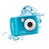 Easypix Aquapix W2024 Splash Unterwasserkamera