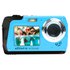 Easypix Aquapix W3048 Edge Υποβρύχια κάμερα
