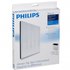 Philips Humidificateur FY 1114/10