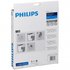 Philips Humidificateur FY 1114/10