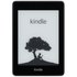 Kindle Paperwhite 6´´ 8GB E-czytelnik