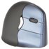 Evoluent Vertical 4 Right Hand wireless mouse