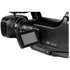 JVC GY-HM70E Profi Kamera