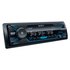 Sony DSX-A510BD Автомобильное радио