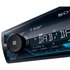 Sony Autoradio DSX-A510BD