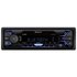 Sony DSX-A510BD Car Radio