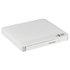 LG Grabadora DVD-Bluray HLDS50NW41 Extern 8x USB 2.0