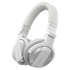 Pioneer dj HDJ-CUE1BT DJ Mit Bluetooth-Kopfhörern
