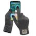 SBS Winter Touchscreen-Handschuhe