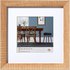 Walther Ramme Fiorito 20x20 Cm Wood Photo