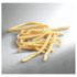 Kenwood Journée Des Spaghettis A 910006