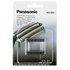 Panasonic WES 9068 Y Inner Shaver Head
