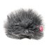 Shure AMV88-FUR Rycote For MV88 Microphone Adapter