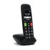 gigaset-e290-wireless-landline-phone