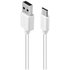 Acme Cable USB CB1042W USB Type-C Cable 2 m