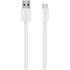 Acme Cable USB CB1042W USB Type-C Cable 2 m