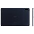 Huawei Tablet MatePad LTE 3GB/32GB 10.4´´