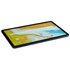 Huawei Tablet MatePad LTE 3GB/32GB 10.4´´
