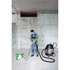 Karcher NT 75/2 Tact2 Me Wet/Dry Vacum Cleaner