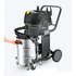 Karcher NT 55/2 Tact2 Me Wet/Dry Vacum Cleaner