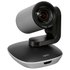 Logitech Webcam Kit De Reunión De Video Grupal