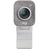 Logitech Streamcam Webcam