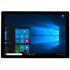 Microsoft Portátil Táctil Surface Pro 7 12.3´´ i5-1035G4 8GB/128GB