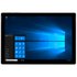 Microsoft Portátil Surface Pro 7 Core i5 8GB/256GB 12.3´´