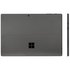 Microsoft Portátil Surface Pro 7 Core i5 8GB/256GB 12.3´´